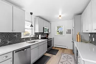 16 Oceanview Ave, Rye, NH 03870 - Photo 17