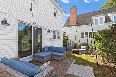 16 Ocean View Avenue, Rye, NH 03870 - Photo 29