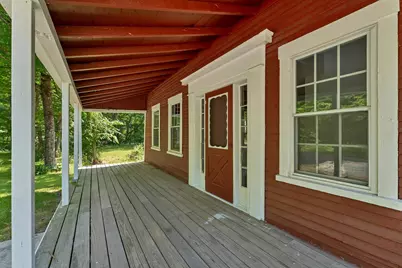 93 Gulf Road, Derry, NH 03038 - Photo 47