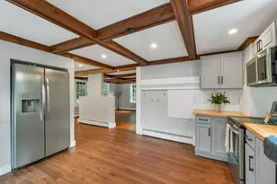 93 Gulf Rd, Derry, NH 03038 - Photo 21