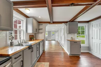 93 Gulf Road, Derry, NH 03038 - Photo 19