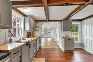 93 Gulf Rd, Derry, NH 03038 - Photo 19