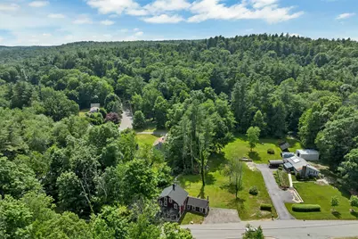 93 Gulf Road, Derry, NH 03038 - Photo 11