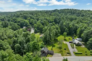 93 Gulf Rd, Derry, NH 03038 - Photo 11