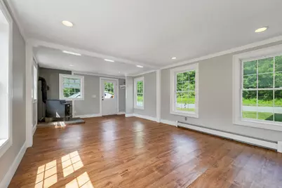 93 Gulf Road, Derry, NH 03038 - Photo 15