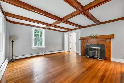 93 Gulf Road, Derry, NH 03038 - Photo 23