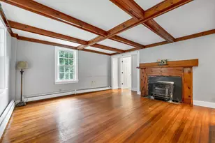 93 Gulf Rd, Derry, NH 03038 - Photo 23