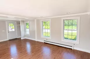 93 Gulf Rd, Derry, NH 03038 - Photo 17