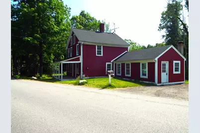 93 Gulf Road, Derry, NH 03038 - Photo 3