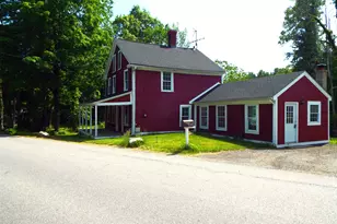 93 Gulf Rd, Derry, NH 03038 - Photo 3
