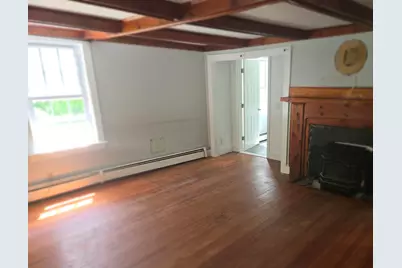 93  Gulf Road, Derry, NH 03038 - Photo 7