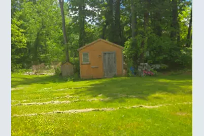 93  Gulf Road, Derry, NH 03038 - Photo 3