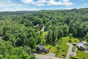 93 Gulf Rd, Derry, NH 03038 - Photo 9