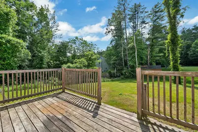 93 Gulf Road, Derry, NH 03038 - Photo 7
