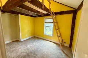 93 Gulf Rd, Derry, NH 03038 - Photo 41