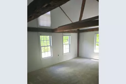 93  Gulf Road, Derry, NH 03038 - Photo 11