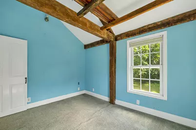 93 Gulf Road, Derry, NH 03038 - Photo 37