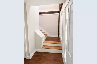 93 Gulf Road, Derry, NH 03038 - Photo 29