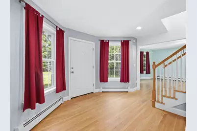 6 Dunnmoore Drive #126-E, Bow, NH 03304 - Photo 23