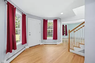 6 Dunnmoore Dr, Bow, NH 03304 - Photo 23