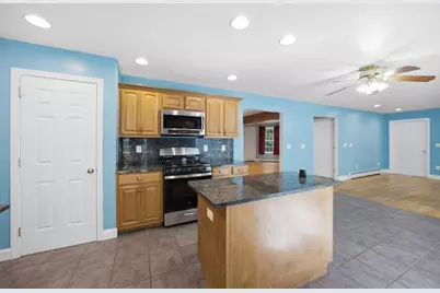 6 Dunnmoore Drive #126-E, Bow, NH 03304 - Photo 17