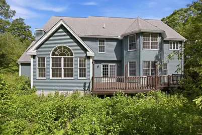 6 Dunnmoore Drive #126-E, Bow, NH 03304 - Photo 9