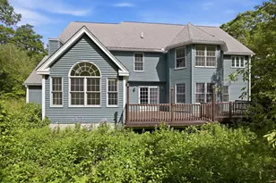 6 Dunnmoore Dr, Bow, NH 03304 - Photo 9