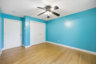 6 Dunnmoore Drive, Bow, NH 03304 - Photo 41