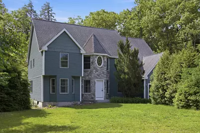 6 Dunnmoore Drive, Bow, NH 03304 - Photo 1