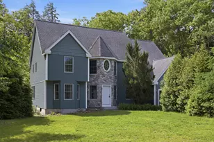 6 Dunnmoore Dr, Bow, NH 03304 - Photo 1