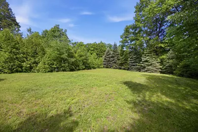 6 Dunnmoore Drive #126-E, Bow, NH 03304 - Photo 7