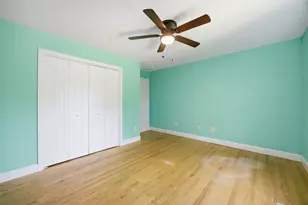 6 Dunnmoore Dr, Bow, NH 03304 - Photo 51