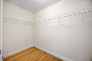 6 Dunnmoore Dr, Bow, NH 03304 - Photo 37