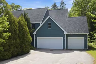 6 Dunnmoore Dr, Bow, NH 03304 - Photo 3