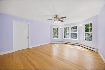6 Dunnmoore Drive #126-E, Bow, NH 03304 - Photo 35