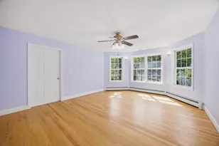 6 Dunnmoore Dr, Bow, NH 03304 - Photo 35