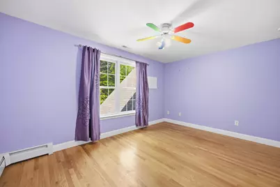 6 Dunnmoore Drive, Bow, NH 03304 - Photo 49