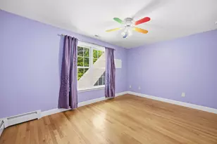 6 Dunnmoore Dr, Bow, NH 03304 - Photo 49