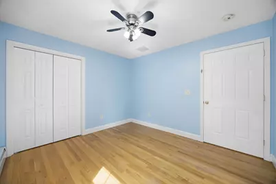 6 Dunnmoore Drive, Bow, NH 03304 - Photo 43