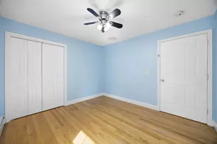 6 Dunnmoore Dr, Bow, NH 03304 - Photo 43