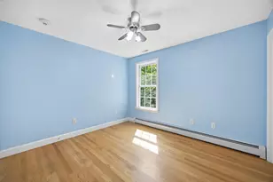 6 Dunnmoore Dr, Bow, NH 03304 - Photo 45