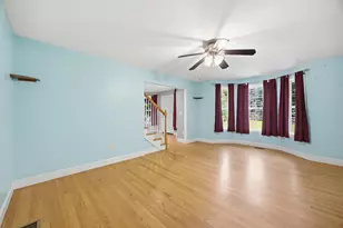 6 Dunnmoore Dr, Bow, NH 03304 - Photo 25