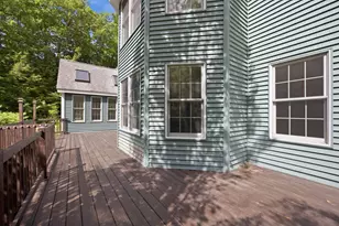 6 Dunnmoore Dr, Bow, NH 03304 - Photo 11