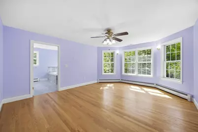 6 Dunnmoore Drive, Bow, NH 03304 - Photo 33