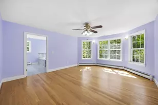 6 Dunnmoore Dr, Bow, NH 03304 - Photo 33