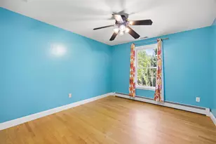 6 Dunnmoore Dr, Bow, NH 03304 - Photo 39