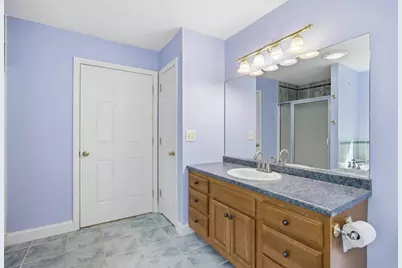 6 Dunnmoore Drive #126-E, Bow, NH 03304 - Photo 37