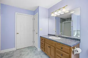 6 Dunnmoore Dr, Bow, NH 03304 - Photo 37
