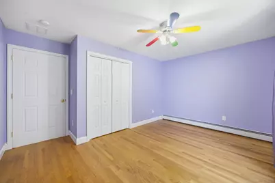 6 Dunnmoore Drive, Bow, NH 03304 - Photo 47