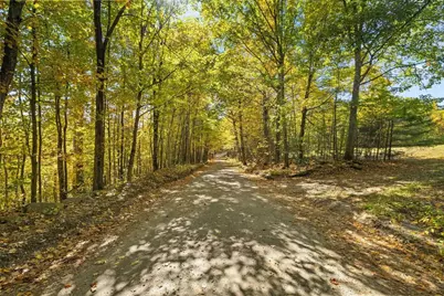 91 Wolf Hill Road, Deering, NH 03242 - Photo 17